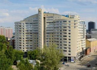 Продаю машиноместо, 14 м2, Новосибирск, Ядринцевская улица, 18