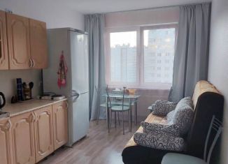 Продам 1-ком. квартиру, 30 м2, Санкт-Петербург, Муринская дорога, 8к2, метро Академическая