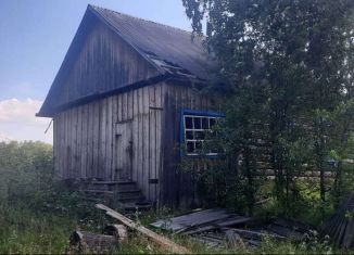 Дом на продажу, 51 м2, село Зырянское, переулок Некрасова