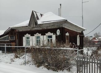 Продается дом, 46 м2, Тайга, улица Овчинникова, 45