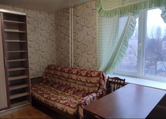 Продажа комнаты, 17.8 м2, Пензенская область, проспект Мира, 40