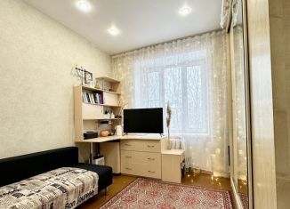 Продажа 1-комнатной квартиры, 19 м2, Барнаул, улица 40 лет Октября, 33А