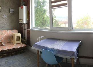 Квартира на продажу со свободной планировкой, 69 м2, Судак, улица Гагарина, 50/1