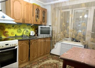 2-комнатная квартира на продажу, 58 м2, посёлок Карагайский, Школьный переулок, 5