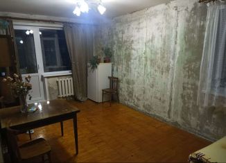 Двухкомнатная квартира в аренду, 42 м2, Кострома, микрорайон Черноречье, 30
