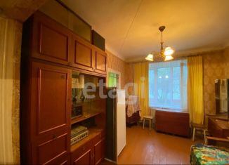Продам двухкомнатную квартиру, 29.2 м2, Брянская область, Советская улица, 76