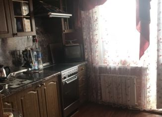 2-комнатная квартира на продажу, 53 м2, поселок Мещерское, посёлок Мещерское, 12