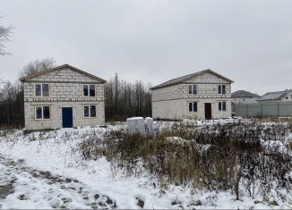 Продаю дом, 138 м2, деревня Морозово