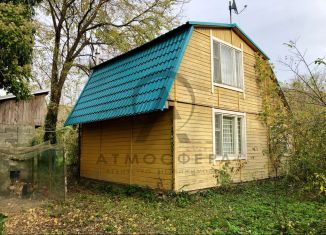 Продажа дома, 65.8 м2, Краснодарский край