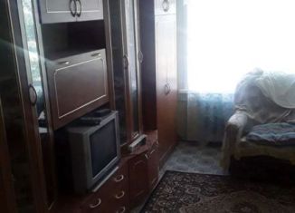 Аренда 2-комнатной квартиры, 50 м2, Людиново, улица Мира, 2