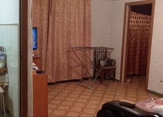 2-комнатная квартира на продажу, 41.5 м2, село Иволгинск