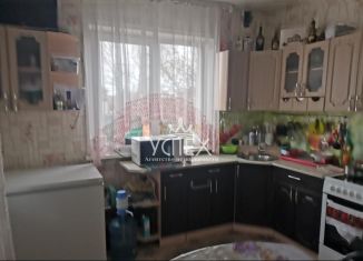 Продажа дома, 121 м2, Тулун, улица Ленина