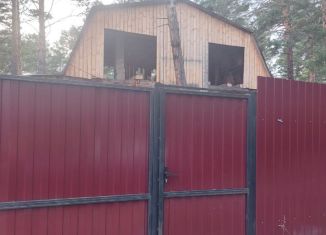 Продаю дом, 80 м2, поселок Аршан, Трактовая улица, 46