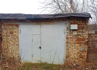Продам гараж, 27 м2, Татарстан
