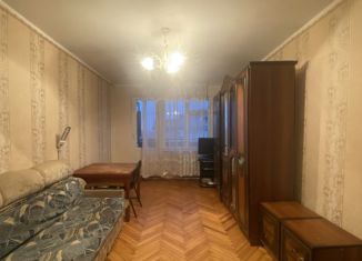 Продается двухкомнатная квартира, 44.1 м2, Нальчик, улица Хмельницкого, 39А, район Богданка
