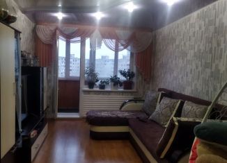 3-комнатная квартира на продажу, 62.5 м2, Республика Башкортостан, улица Баязита Бикбая, 24