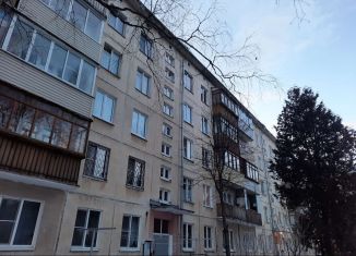 Сдается двухкомнатная квартира, 48 м2, посёлок Пирогово, улица Тимирязева, 6
