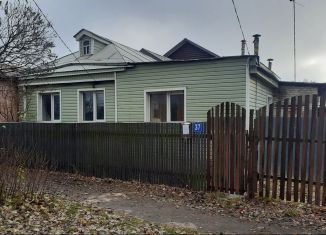 Продаю дом, 40 м2, Владимир, Ноябрьская улица, 37