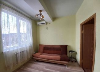 Двухкомнатная квартира в аренду, 42 м2, Сочи, улица Тимирязева, 40Г, микрорайон Донская