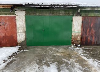 Продажа гаража, 22 м2, Снежинск