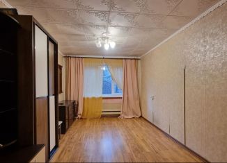 Продается 1-комнатная квартира, 31.6 м2, Московская область, Новомытищинский проспект, 47к2