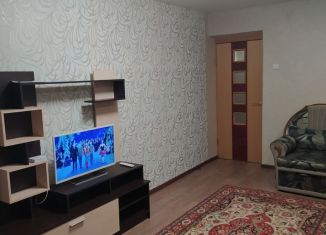 Аренда 2-комнатной квартиры, 45 м2, Нижегородская область, Первомайская улица, 14