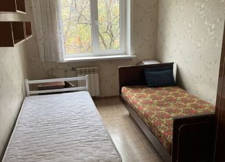Комната в аренду, 10 м2, Самара, Аэродромная улица, 18, метро Гагаринская