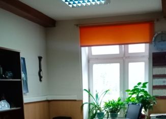 Продам квартиру студию, 32 м2, Москва, Хорошёвское шоссе, 38к1, метро ЦСКА