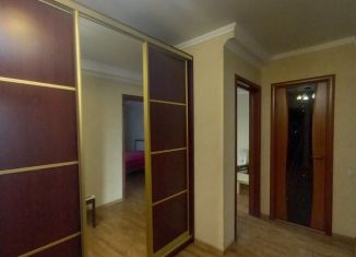 Сдача в аренду 3-ком. квартиры, 70 м2, Краснодар, Сормовская улица, 177, Сормовская улица