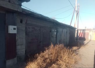 Сдача в аренду гаража, 24 м2, Улан-Удэ