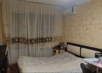 2-комнатная квартира на продажу, 41.2 м2, Грозный, улица Расковой, 122, микрорайон Ленгородок