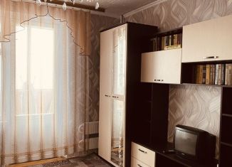 1-комнатная квартира в аренду, 34.5 м2, Москва, метро Выхино, 4-я Новокузьминская улица, 6