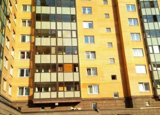 Продам двухкомнатную квартиру, 57.4 м2, Санкт-Петербург, проспект Космонавтов, 61к1, ЖК Золотая Долина