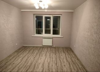 1-комнатная квартира на продажу, 34 м2, село Засечное, улица Механизаторов, 26
