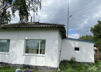 Продам 3-ком. квартиру, 72 м2, село Панкрушиха, Совхозная улица, 6