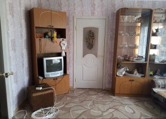 Продам дом, 71 м2, село Семёно-Александровка, Октябрьская улица, 21