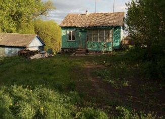 Дом на продажу, 43.1 м2, село Пичаево, Раздольная улица