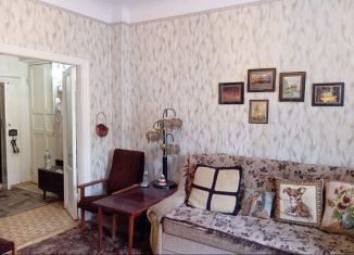 Продаю двухкомнатную квартиру, 55.9 м2, Волгоградская область, улица Дзержинского, 26
