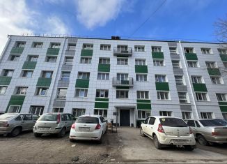 Продам комнату, 22.8 м2, Киржач, улица Фурманова, 4