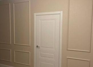 Сдаю в аренду 3-ком. квартиру, 95 м2, Санкт-Петербург, Парашютная улица, 27к1, муниципальный округ Юнтолово