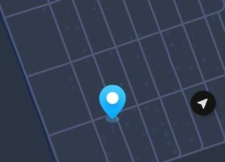 Участок на продажу, 7 сот., станица Троицкая, 2-я линия, 28