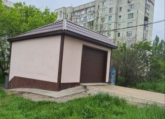 Продаю гараж, 30 м2, Ставропольский край