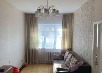 Продам 2-ком. квартиру, 39.1 м2, посёлок Ува