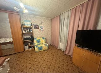 1-комнатная квартира на продажу, 39 м2, Санкт-Петербург, проспект Наставников, 36к1, метро Проспект Большевиков
