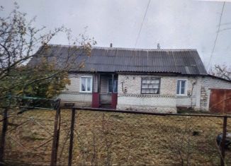 Продаю дом, 73.6 м2, село Порой, Советская улица