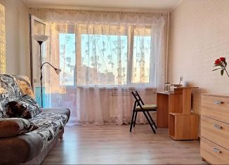 1-комнатная квартира в аренду, 32 м2, Санкт-Петербург, проспект Энгельса, 113к2, метро Озерки