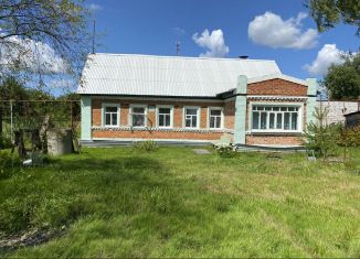 Продажа дома, 70.6 м2, село Дедилово