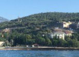 Продаю земельный участок, 10 сот., коттеджный поселок Сатера