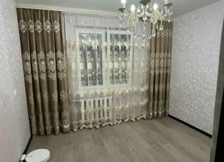 Продается 2-комнатная квартира, 59 м2, Владикавказ, Московская улица, 42, 7-й микрорайон