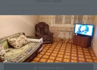 Продажа двухкомнатной квартиры, 4900 м2, Саха (Якутия), посёлок городского типа Серебряный Бор, 40